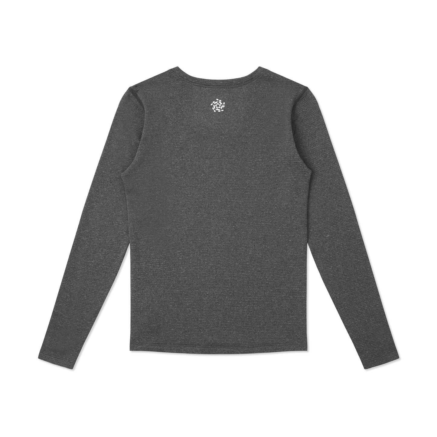 Mens Pro Long Sleeve Baselayer - Merino