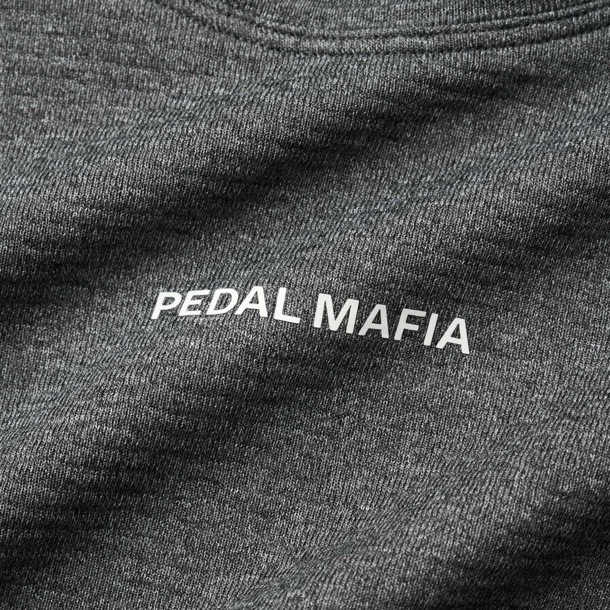 Men's Pro Long Sleeve Baselayer - Merino