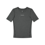 Men's Pro Short Sleeve Baselayer - Merino