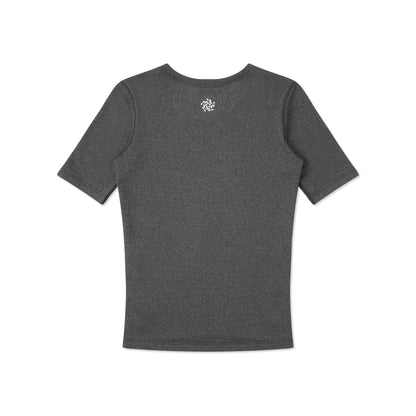 Mens Pro Short Sleeve Baselayer - Merino