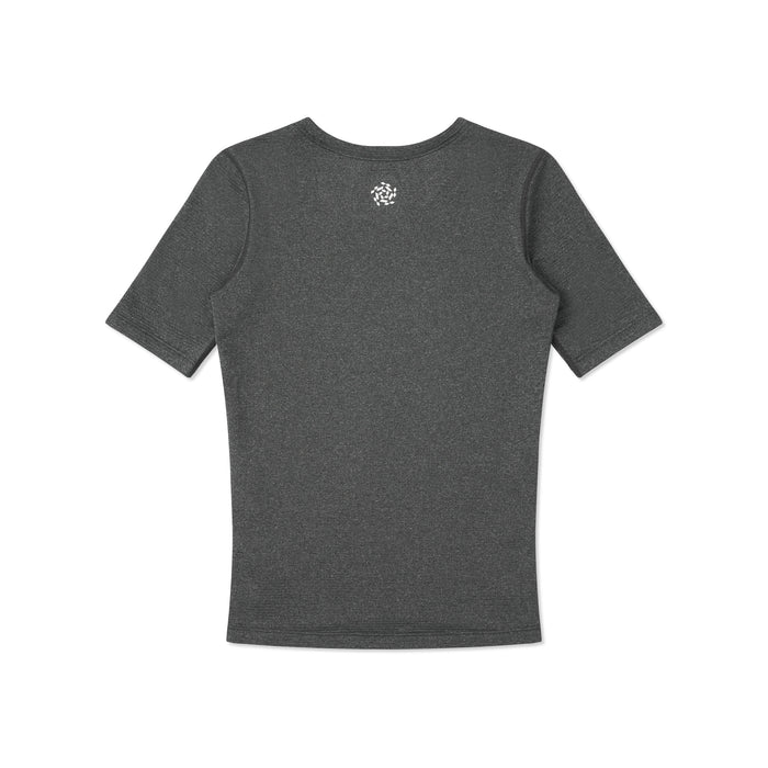 Mens Pro Short Sleeve Baselayer - Merino