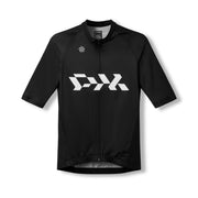 Men's Core Jersey - Black