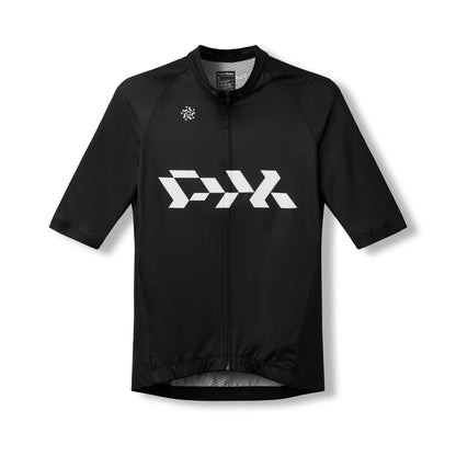 Men's Core Jersey - Black