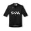Men's Core Jersey - Black