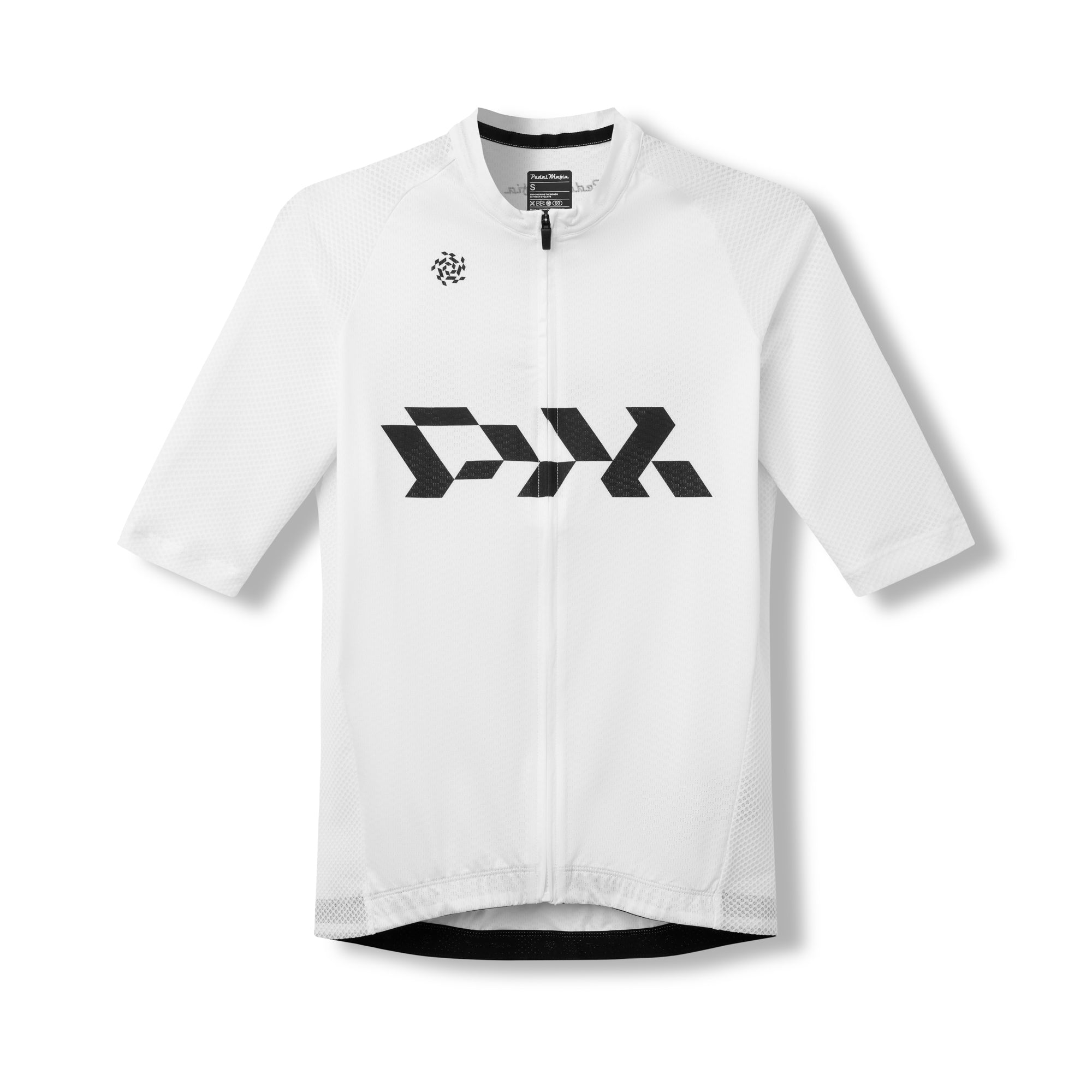 Men's Core Jersey