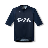 Mens Core Jersey - Navy