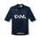 Men's Core Jersey - Navy