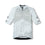 Men's Core Jersey - Williams Retro White