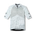 Men's Core Jersey - Williams Retro White