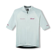 Men's Core Jersey - Capitol Cream