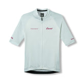 Men's Core Jersey - Capitol Cream