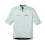 Men's Core Jersey - Capitol Cream