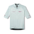 Men's Core Jersey - Capitol Cream