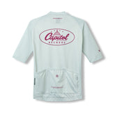 Men's Core Jersey - Capitol Cream