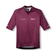 Men's Core Jersey - Capitol Purple