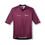 Men's Core Jersey - Capitol Purple