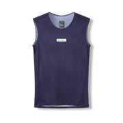 Men's Base Layer - Purple