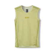 Men's Base Layer - Tan