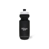 Core Water Bottle - Williams Black