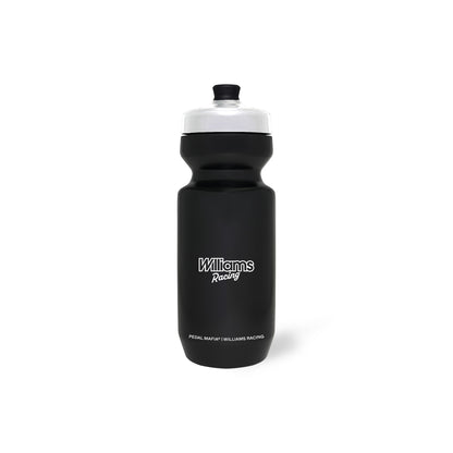 Core Water Bottle - Williams Black