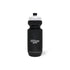 Core Water Bottle - Williams Black