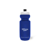 Core Water Bottle - Williams Blue