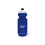 Core Water Bottle - Williams Blue