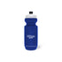 Core Water Bottle - Williams Blue