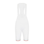 Women's Core Bib - Williams F1 White