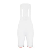 Womens Core Bib - Williams F1 White