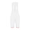 Womens Core Bib - Williams F1 White