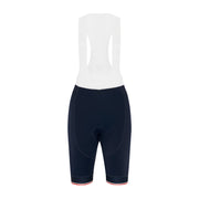 Women's Core Bib - Williams F1 Navy