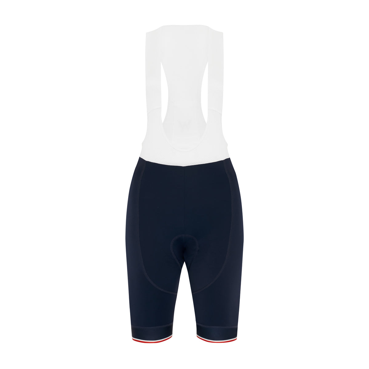 Women's Core Bib - Williams F1 Navy