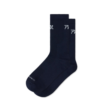 Women's Core Racing Cycling Bundle - Stone/Navy