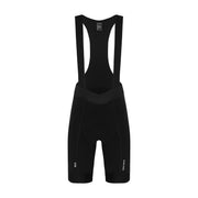 Men's Pro Race Bib - Black
