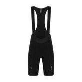 Men's Pro Race Bib - Black