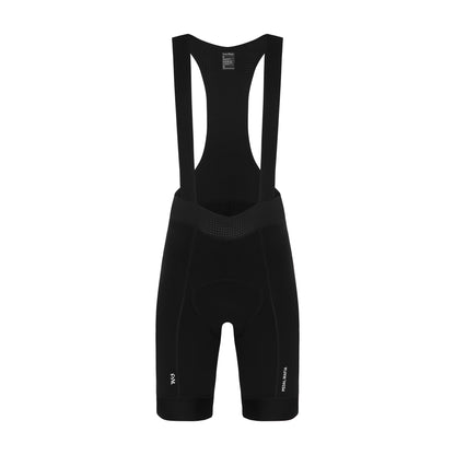 Men's Pro Race Bib - Black