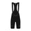 Men's Pro Race Bib - Black
