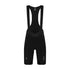 Men's Pro Race Bib - Black