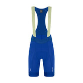 Men's Pro Race Bib - Blue