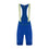 Men's Pro Race Bib - Blue