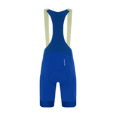 Men's Pro Race Bib - Blue