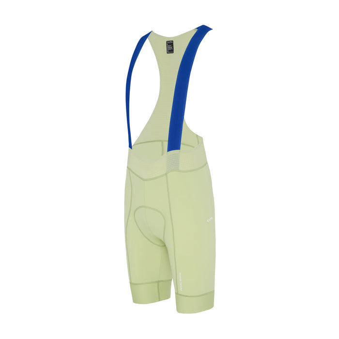 Men's Pro Race Cycling Bundle - Lime