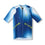 Men's Pro Race Jersey - Blue
