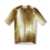 Men's Pro Race Jersey - Brown