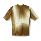 Men's Pro Race Jersey - Brown
