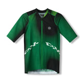 Men's Pro Race Jersey - Black