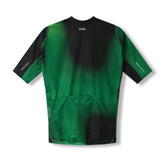 Men's Pro Race Jersey - Black