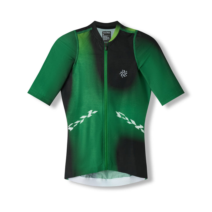 Women's Pro Race Cycling Bundle - Black