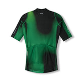Women's Pro Race Jersey - Black